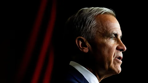 World Business Report, More US Tariffs on Canada