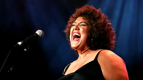 Outlook, I won Australian Idol – then fell prey to a hoax