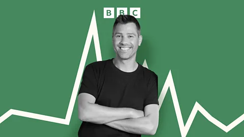 Big Boss Interview, #50 eToro CEO: Our Customers Are Moving Away from Crypto