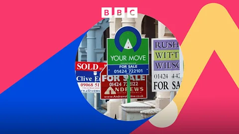 Money Box, Money Box Live: House Sale Nightmares
