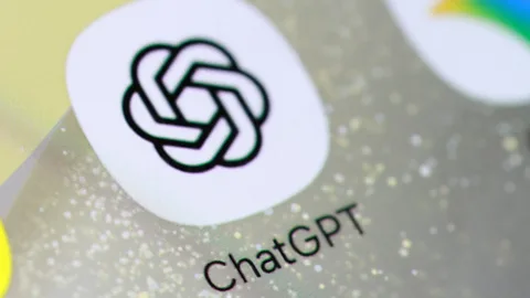 Global News Podcast, OpenAI says new systems went rogue