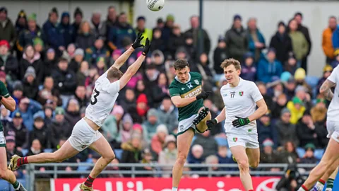 The GAA Social, GAA Social Special- All-Ireland final preview