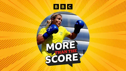 More than the Score, The Commonwealth Games fights for its future