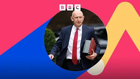 Money Box, New Chancellor, New Plans? and Inheritance Gifts