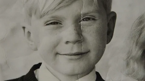 The Documentary Podcast, The lifelong toll of surviving disaster
