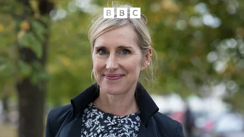 A Good Read, Lauren Child and David McAlmont