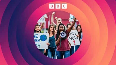 The Climate Question, Do climate protests ever work?