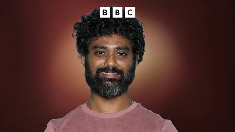 The Interview, Rohan Kanawade, film director: My parents accepted my sexuality