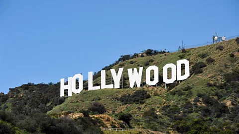 World Business Report, Paramount Skydance pauses its $110bn acquisition of Warner Bros Discovery