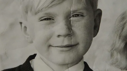 The Documentary Podcast, The lifelong toll of surviving disaster