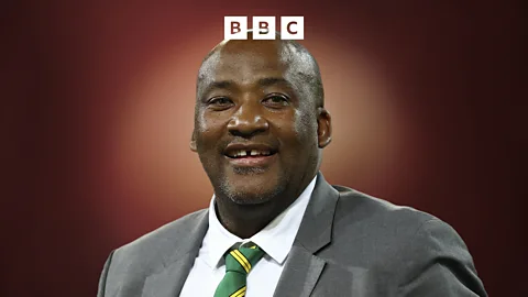 The Interview, Gayton McKenzie, South African minister: Immigration unrest