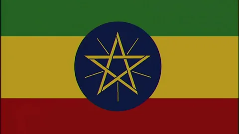 Focus on Africa, Ethiopians on death row in Saudi Arabia