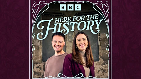 In Our Time, Pockets (from Here For The History)