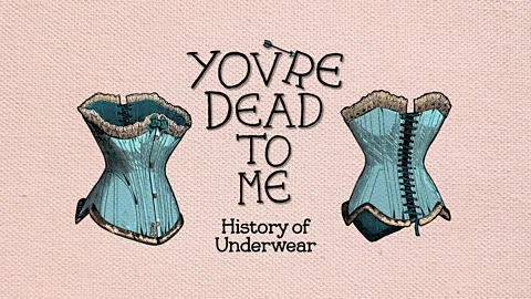 You're Dead to Me Season 1 Episode 6