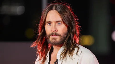 The Global Story, The criminal allegations against Jared Leto