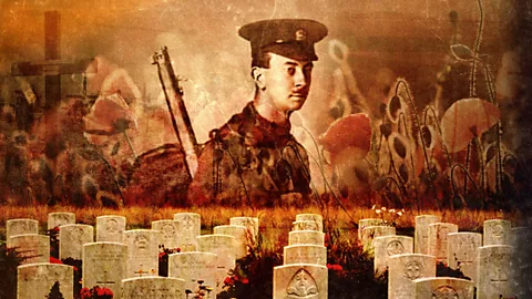 The Documentary Podcast, A battle that changed Ireland