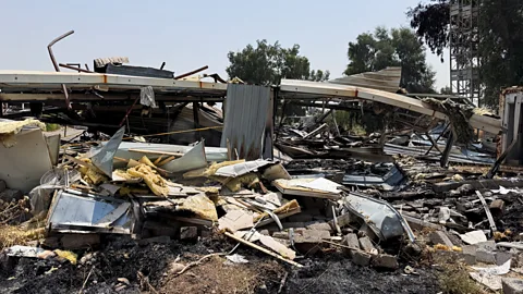 Newshour, Saudi Arabia joins US strikes on Iran-backed militias