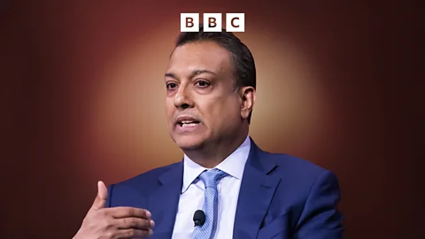 The Interview, Sumant Sinha: Green tech to triumph over drilling