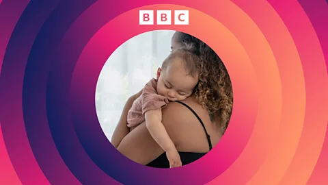 The Climate Question, How is climate change affecting motherhood?
