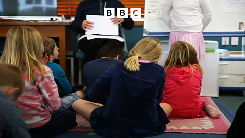 The Inquiry, Is Indigenous education at risk?