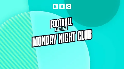 Football Daily, MNC: FIFA's climbdown, Vinicius to Arsenal and Newcastle's new era