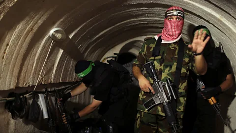 The Global Story, Will Hamas actually disarm?