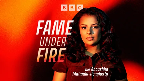 Fame Under Fire: The Tupac Murder Trial, The New Celebrity Lawyers: When Social Media Meets the Courtroom