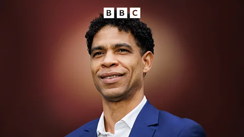 The Interview, Carlos Acosta, dancer: Ballet is for everyone