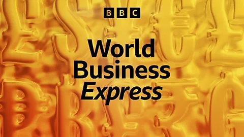 World Business Report, US creates fewer new jobs than expected