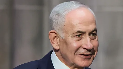 Newshour, Israeli PM dismisses Trump peace plan for Gaza