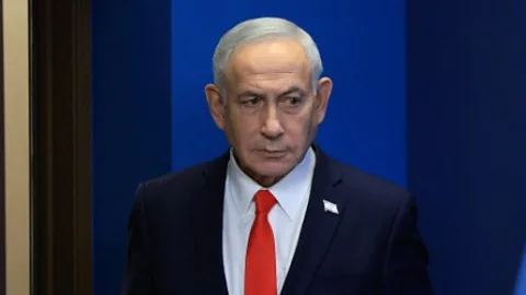 Global News Podcast, Israel rejects Trump's Gaza peace plan