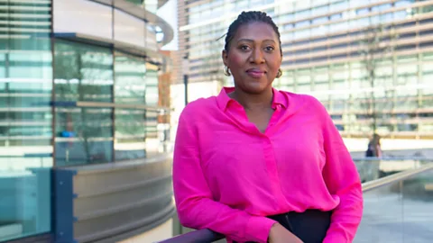 Outlook, Fake essays: What I learned meeting Kenya’s shadow scholars