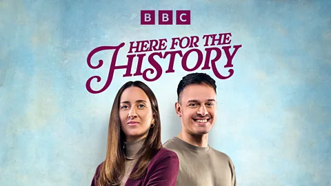 Here For The History, Who Invented the Weekend?