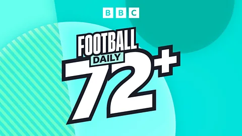 Football Daily, 72+ EFL Pod: 2026/2027 EFL season preview