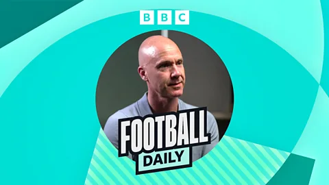 Football Daily, Anthony Taylor talks retirement, career & scrutiny