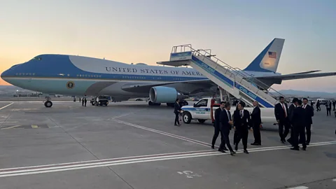 The Global Story, Is Iran really trying to kill Trump?
