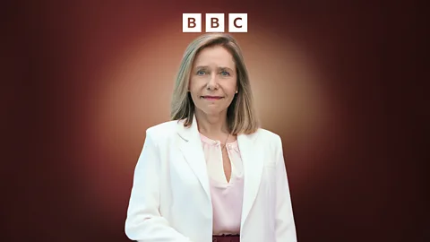 The Interview, Celeste Saulo, WMO: Extreme weather is the new normal
