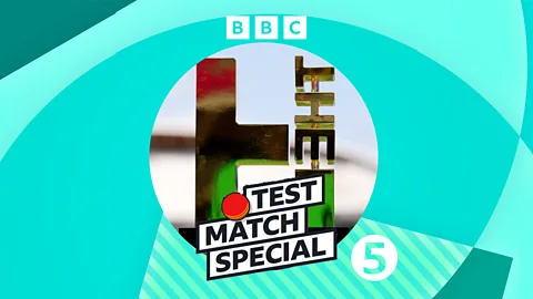 Test Match Special, Has year six of the The Hundred been a success?