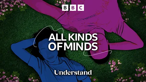 Understand, All Kinds of Minds, Trailer