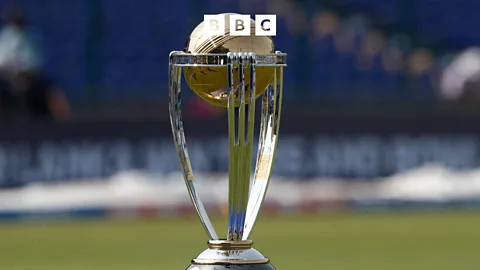Stumped, Should the ICC make the Cricket World Cup bigger?