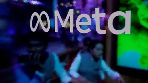 Global News Podcast, Meta faces landmark trial on child privacy