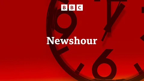 Newshour