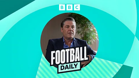 Football Daily, Premier League chief exec on the Fifa Crisis, City's charges & World Cup expansion