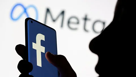 Newshour, Opening of Meta trial on social media addiction claims