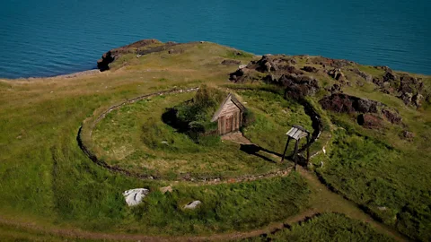 The medieval mystery of Greenland's vanished Vikings