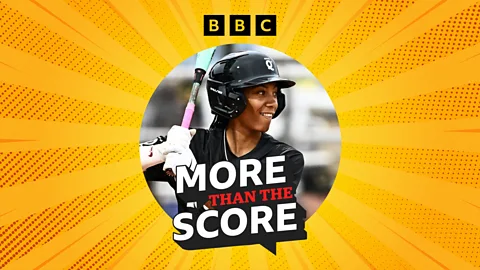 More than the Score, The WPBL and the future of women's baseball