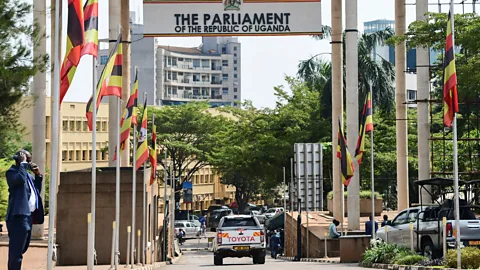 Focus on Africa, Uganda to send troops to Gaza