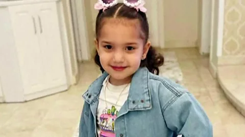 Global News Podcast, Israel investigates death of five-year-old girl in Gaza