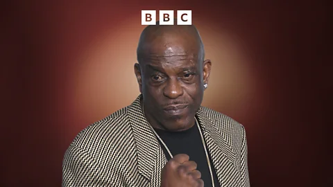 The Interview, Mopreme Shakur on Tupac: The sensitive man behind the music