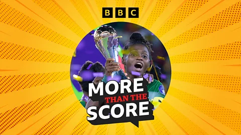 More than the Score, Was an action-packed Wafcon a good sign for African women's football?